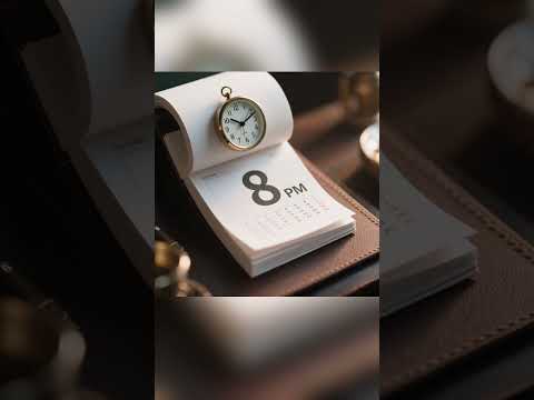 Dons Espirituais- Convite da Secretaria de Oração Presbiterial - Ministração pelo Rev. Jango Miranda