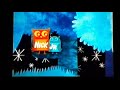 Nick Jr Australia Closedown Ident 2009