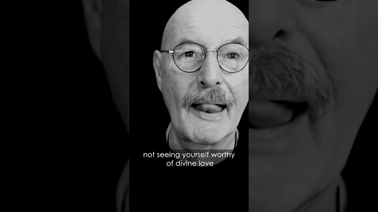 Breaking Free from Low Self-Esteem: Overachievers vs Underachievers