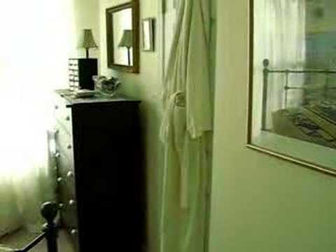 58 Almont St. Unit 17 Malden MA