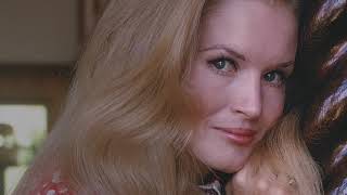 Faithless Love — Lynn Anderson, 1975