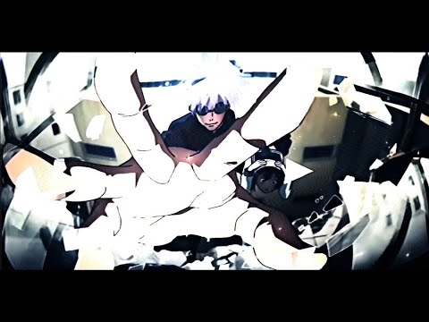 Brazilian Phonk Mano  - Jujutsu Kaisen