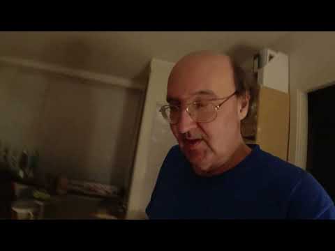 MongoTV_8242 - Del 9 - JEG SNART FÆRDIG MED BETALE 2 STORE ONLINE LÅN PÅ 100.000 KRONER - 5 Afdrag