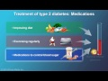 Diabetes, Type 2 diabetes, Diabetes management, Health Care, Obesity Diabetes, Type 2 diabetes, Diabetes management, Health Care, Obesity