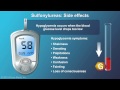 Diabetes, Type 2 diabetes, Diabetes management, Health Care, Obesity Business News Diabetes, Type 2 diabetes, Diabetes management, Health Care, Obesity Business News