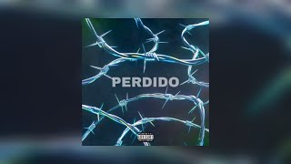 Perdido Music Video
