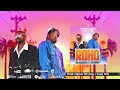 Makomando Ft Chino Kidd Roho Music New Trending Roho Chino Chino