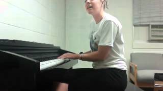 I Believe in Love - Dixie Chicks