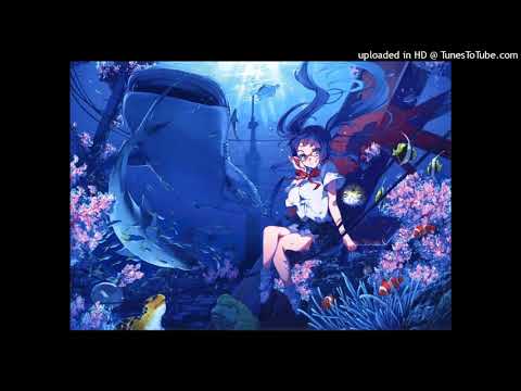 J. Stalin - Cocaine Histeria •NIGHTCORE REMIX•