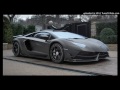 ASAP Mob Yamborghini High AMAZING BASS BOOST