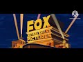 REUPLOAD Fox Futaba Sakura Pictures A CinemaScope Picture 1959