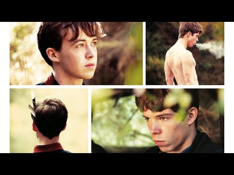 @GayKingdom  1 #gay #movie #film #love #pride #gaymovie