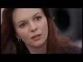 Hallmark Comedy Movies 2014 Full Movies English Romantic Comedy Movies Full Movies
