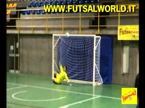 21/2/15 Saints Pagnano - San Carlo Milano .... Juniores