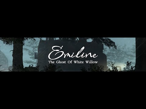 Release Date Trailer