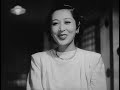 Late Spring Banshun Yasujiro Ozu 1949 English Subtitles