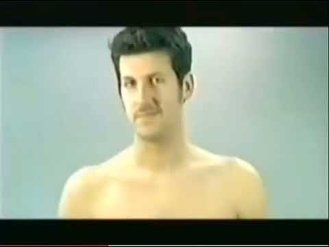 SUNSILK Fresh For Longer CREAMSILK Light Bouncy Philippines 30s 2006