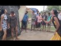 Akka Dance