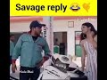 Chullu Bhar Pani Me Doob Maro