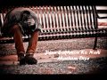 Zindagi Ne Zindagi Bhar Gham Diye With Lyrics By JD