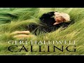Geri Halliwell - Calling (Mareeko Remix Edit)