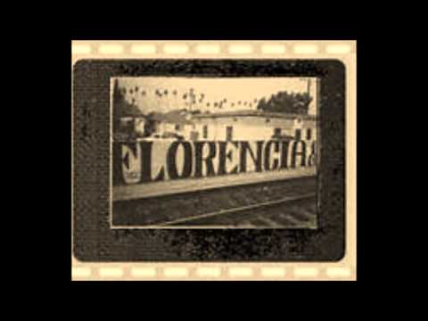 FLORENCIA 13 "WE STAYING AKTIVE" LIL FLACKO (SickWaysent.)