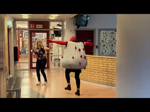 Covid 19   Elevhälsan Essunga Kommun