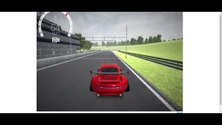 Drift Hunter's Unblocked