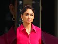 Hot Actress
