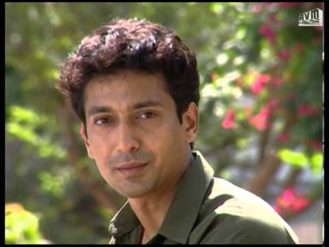 Episode 762: Sorgam Tamil TV Serial - AVM Productions