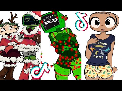 Dandy's World 🤣 BEST TikTok Compilation #169