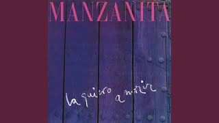 La Quiero A Morir (Remasterizado)