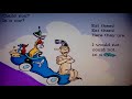 Living Books Green Eggs And Ham Part 2