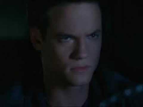 wezhlas- nebegryshiu