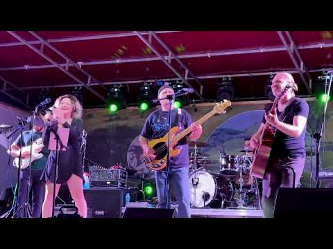 Semnal M- Bal la Apahida - Greci 2024- Folk Țestos