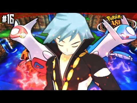 ¡LA TRAICIÓN DE MÁXIMO!💀 - ♦️♠️ Pokémon Casino Royale ♣️♥️ #16