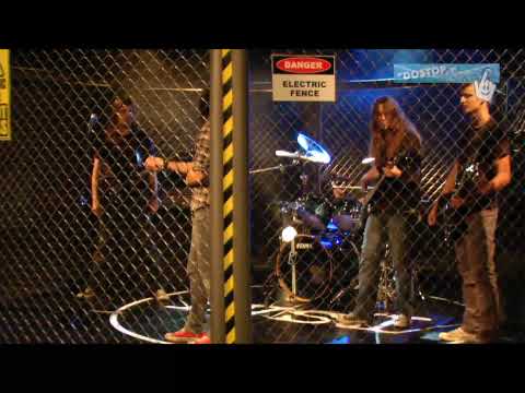 Snemanje videospota I vs. I