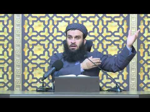 وەڵامی شوبهەی جێبەجێكردنی حەددەكان لە ئیسلامدا. ئەزانی چەند ساڵە كەس ڕەجم نەكراوە لە سعودیە؟!!