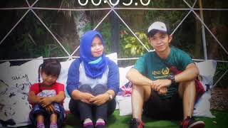 Download lagu Story Wa Kita Selamanya mp3 Download lagu Story Wa Kita Selamanya mp3