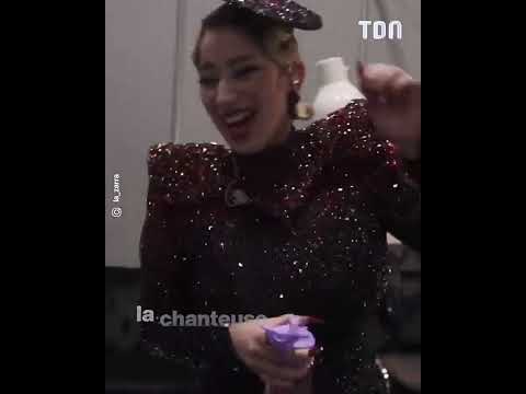 La descente aux enfers de la Zarra 😱