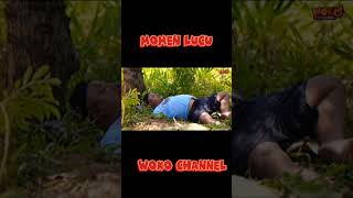 Download lagu mukidi gersulo gendut turu - woko channel terlucu #wokochannel #gendut #mukidi #shorts mp3