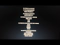 The Penguins Of Madagascar End Credits
