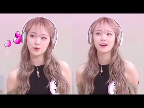 아이콘
