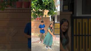 Download lagu Tinak tin tana😍🕺| Udit narayan | Alka yagnik | 90's songs | mp3