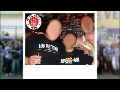 Campanya de socis temp. 18-19