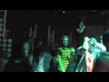 SKRILLEX B2B WHAT SO NOT w/ CHANCE THE RAPPER - COAST IS CLEAR - LIVE @ GOOD TIMES MIAMI - 3.27.2014