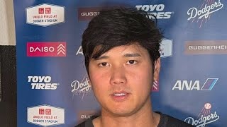 「大谷翔平、静かな7回の死闘…それでも止まらない覚悟⚾🔥」#ドジャース#MLB#二刀流#野球速報#アストロズ戦#プロ野球海外#メジャーリーグ#感動スポーツ#野球ハイライト
