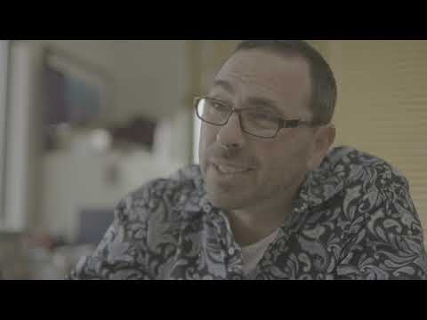 Argonne National Laboratory - Customer Success Story (Thomas Brettin - Strategic Program Manager)