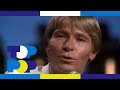 John Denver - Perhaps Love  - Platengala international 1982 • TopPop