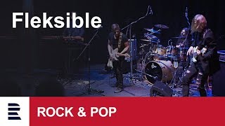 Video Fleksible v Olomouci